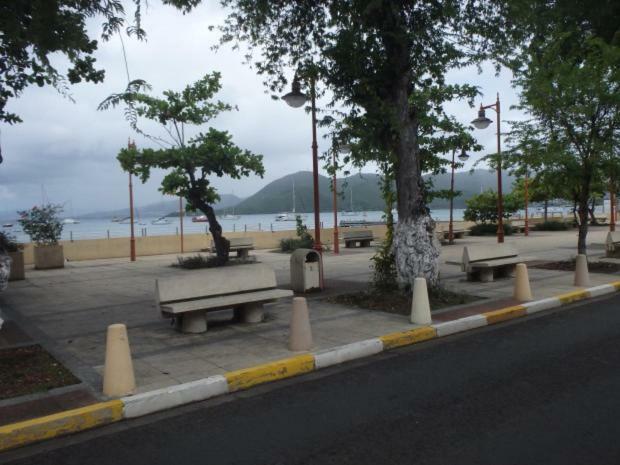 Holidays In Martinique - Ravenala Sainte-Anne Buitenkant foto
